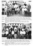 Grade 10
