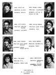 Class of 1980 (1/7)