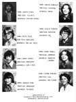 Class of 1980 (3/7)