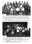 Grade 7