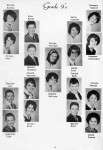 Grade 9 (1/4)