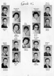 Grade 9 (2/4)
