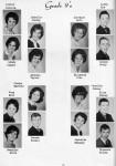 Grade 9 (3/4)