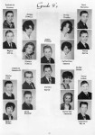 Grade 9 (4/4)