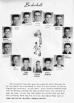 Basketball Team