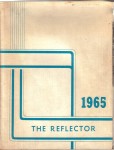 Highlight for Album: 1964-65