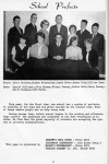 School Prefects