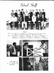 School Staff