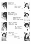 Class of 1981 (1/7)