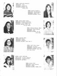 Class of 1981 (2/7)