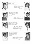 Class of 1981 (3/7)