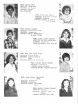 Class of 1981 (4/7)