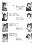 Class of 1981 (5/7)
