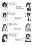 Class of 1981 (6/7)