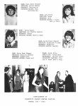 Class of 1981 (7/7)
