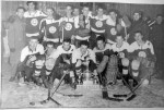Highlight for Album: Items on Display at Carbonear Collegiate