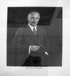 Dr. R.W. Boyle