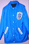 jacket1.jpg