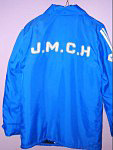 jacket2.jpg