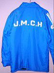 jacket3.jpg