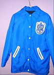jacket4.jpg