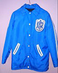 jacket5.jpg