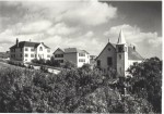 United Church Academy