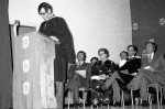 Principal Lew Cole