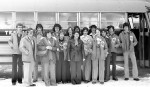 Highlight for Album: Scott Campbell's Photos (1978)