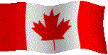 Click to learn about the Canadian flag