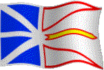 Click to learn about the Newfoundland flag