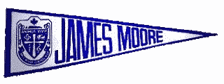 James Moore Central High School Forum Index
