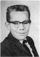 Click to visit the 1965 yearbook